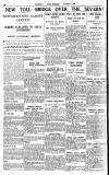 Gloucester Citizen Wednesday 05 October 1932 Page 6