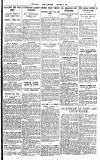 Gloucester Citizen Wednesday 05 October 1932 Page 7