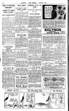Gloucester Citizen Wednesday 05 October 1932 Page 8