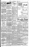 Gloucester Citizen Wednesday 05 October 1932 Page 9