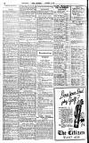 Gloucester Citizen Wednesday 05 October 1932 Page 10