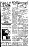 Gloucester Citizen Wednesday 05 October 1932 Page 11