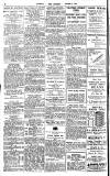 Gloucester Citizen Saturday 08 October 1932 Page 2