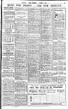 Gloucester Citizen Saturday 08 October 1932 Page 3