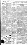 Gloucester Citizen Saturday 08 October 1932 Page 7