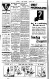 Gloucester Citizen Saturday 08 October 1932 Page 8