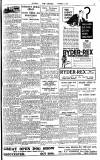 Gloucester Citizen Saturday 08 October 1932 Page 9