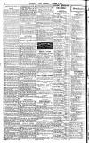 Gloucester Citizen Saturday 08 October 1932 Page 10