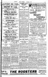 Gloucester Citizen Saturday 08 October 1932 Page 11