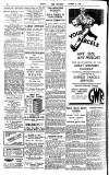 Gloucester Citizen Monday 10 October 1932 Page 2