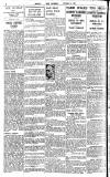 Gloucester Citizen Monday 10 October 1932 Page 4