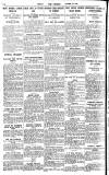 Gloucester Citizen Monday 10 October 1932 Page 6