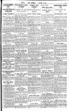 Gloucester Citizen Monday 10 October 1932 Page 7