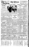 Gloucester Citizen Monday 10 October 1932 Page 12