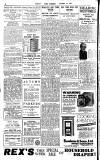 Gloucester Citizen Tuesday 11 October 1932 Page 2