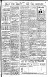 Gloucester Citizen Tuesday 11 October 1932 Page 3