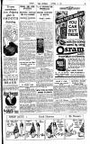 Gloucester Citizen Tuesday 11 October 1932 Page 5