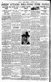 Gloucester Citizen Tuesday 11 October 1932 Page 6