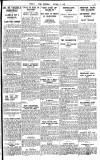 Gloucester Citizen Tuesday 11 October 1932 Page 7