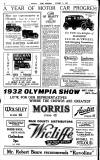 Gloucester Citizen Tuesday 11 October 1932 Page 8