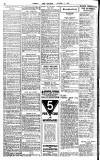 Gloucester Citizen Tuesday 11 October 1932 Page 10