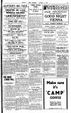 Gloucester Citizen Tuesday 11 October 1932 Page 11