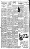 Gloucester Citizen Wednesday 12 October 1932 Page 4