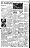 Gloucester Citizen Wednesday 12 October 1932 Page 6