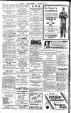 Gloucester Citizen Friday 14 October 1932 Page 2