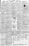 Gloucester Citizen Friday 14 October 1932 Page 3