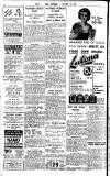 Gloucester Citizen Friday 14 October 1932 Page 10