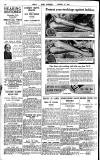 Gloucester Citizen Friday 14 October 1932 Page 12