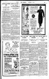 Gloucester Citizen Friday 14 October 1932 Page 13