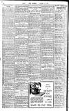 Gloucester Citizen Friday 14 October 1932 Page 14