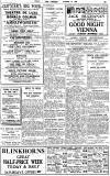 Gloucester Citizen Friday 14 October 1932 Page 15