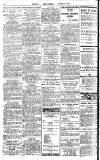 Gloucester Citizen Saturday 29 October 1932 Page 2