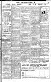 Gloucester Citizen Saturday 29 October 1932 Page 3
