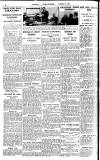 Gloucester Citizen Saturday 29 October 1932 Page 6