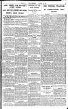 Gloucester Citizen Saturday 29 October 1932 Page 7