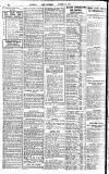 Gloucester Citizen Saturday 29 October 1932 Page 10