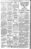 Gloucester Citizen Tuesday 01 November 1932 Page 2
