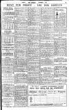 Gloucester Citizen Tuesday 29 November 1932 Page 3