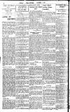 Gloucester Citizen Tuesday 01 November 1932 Page 4