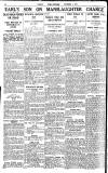 Gloucester Citizen Tuesday 15 November 1932 Page 6