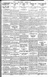 Gloucester Citizen Tuesday 15 November 1932 Page 7