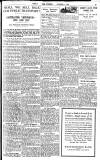 Gloucester Citizen Tuesday 29 November 1932 Page 9