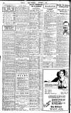 Gloucester Citizen Tuesday 01 November 1932 Page 10