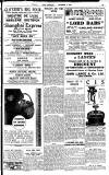 Gloucester Citizen Tuesday 15 November 1932 Page 11