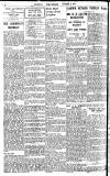 Gloucester Citizen Wednesday 02 November 1932 Page 4