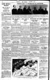 Gloucester Citizen Wednesday 02 November 1932 Page 6